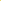 YC Whitening Face Wash Lemon Extract 100ml